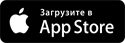Приложение авиабилеты App Store